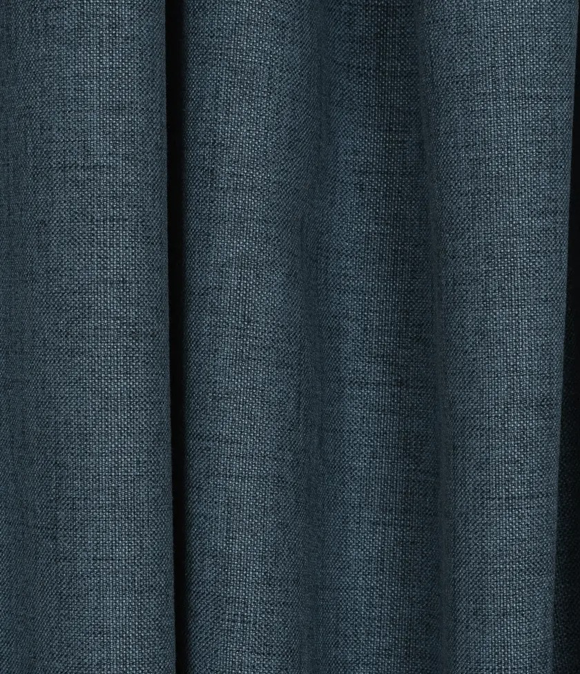 /filemanager/Agiovlasitis/BOSS-COLORS (15).jpg